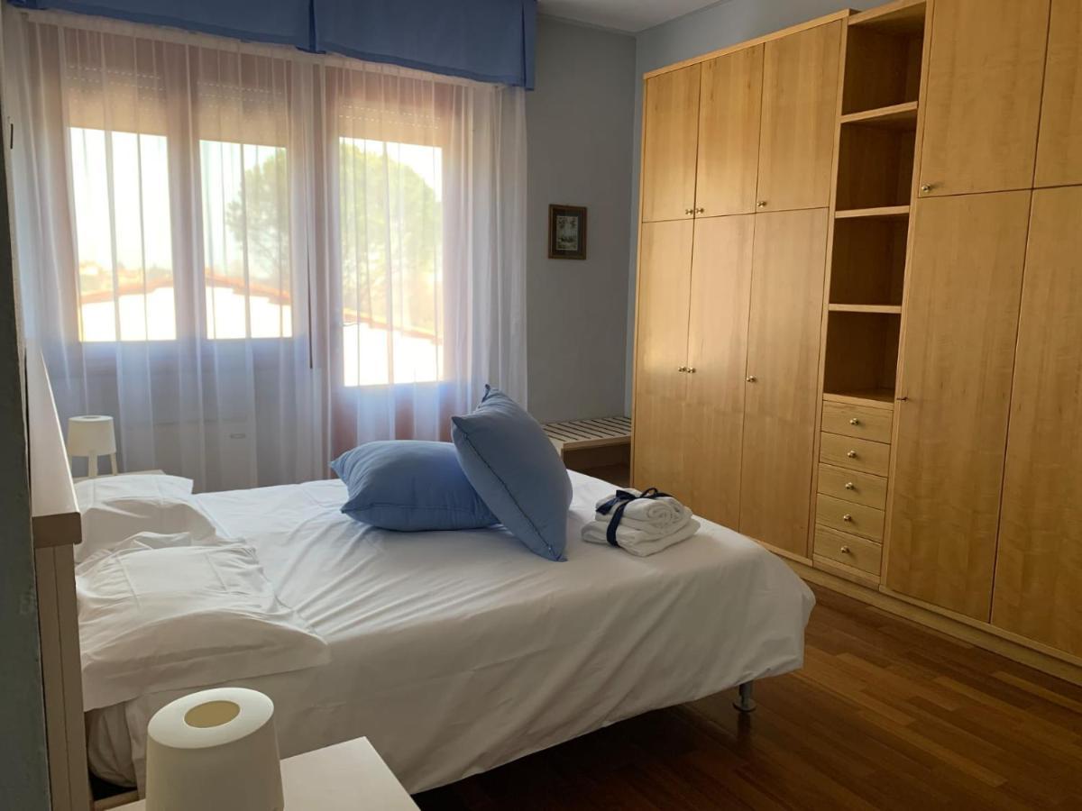 Al Borgo Bed and Breakfast Lucca Eksteriør billede