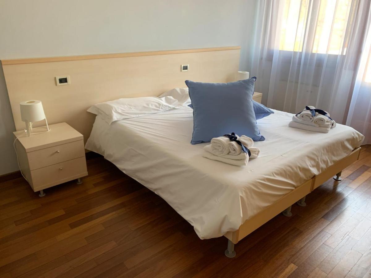 Al Borgo Bed and Breakfast Lucca Eksteriør billede
